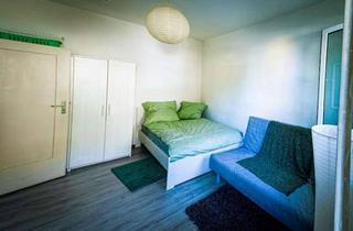 Immobilie mieten in Sophie-Charlotten-Straße, 14059 Charlottenburg, Sophie-Charlotten-Straße, Berlin furnished