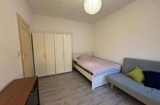 Immobilie mieten in Sophie-Charlotten-Straße, 14059 Charlottenburg, Sophie-Charlotten-Straße, Berlin furnished
