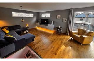 Immobilie mieten in 16548 Glienicke, Idyllisches Wohnen an der Berliner Stadtgrenze