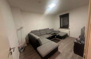 Immobilie mieten in Vitalisstraße 367, 50933 Müngersdorf, Gemütliches Zimmer in einer 2er-WG – alles inklusive