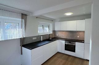 Immobilie mieten in 78054 Villingen-Schwenningen, 4 WG Zimmer/möblierte Wohnung in VS-Schwenningen zu vermieten