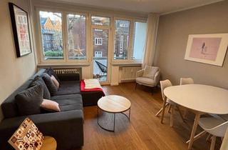 Immobilie mieten in Cimbernstraße 18, 40545 Oberkassel, Zwischenmiete in Oberkassel