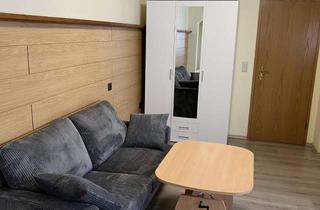 Immobilie mieten in 90552 Röthenbach, 1-Zimmer Appartement