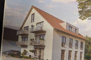 Wohnung mieten in Seestr., 73666 Baltmannsweiler, Erstbezug Luxeriöse Maisonette-Wohnung