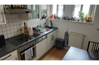 WG-Zimmer mieten in Burgstr., 90403 Nürnberg, WG Zimmer direkt an der Burg frei