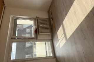 Wohnung mieten in Scharnhorststr, 75177 Pforzheim, Schöne sonnige 2 Zimmer Wohnung Pforzheim Nord 75177