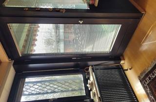 Wohnung kaufen in Dahlmannstraße, 85051 Ingolstadt, Attraktive 2-Zimmer-Wohnung mit Süd-Balkon, Stellplätzen – sofort bezugsfrei