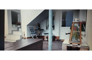 Wohnung mieten in Abtsgasse, 77654 Offenburg, 1 Zimmer Appartement