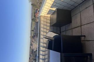 Wohnung mieten in Hauptstraße, 52379 Langerwehe, moderne möblierte vollständig renovierte DG-Wohnung mitten im Ortskern von Langerwehe