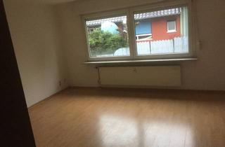 Wohnung mieten in Häfnergasse, 76534 Baden-Baden, Sehr schöne EG-Wohnung mit Balkon