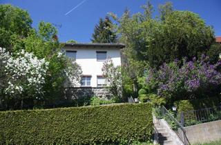WG-Zimmer mieten in Ilzleite, 94034 Passau, Schönes WG-Zimmer in Studierendenhaus mit Flair und Garten