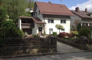 WG-Zimmer mieten in Klausenweg, 94034 Passau, Zimmer frei in Studenten/innen-Haus mit Garten