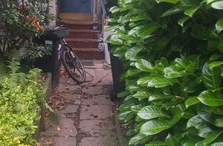 Wohnung mieten in Friedrichstrasse, 24837 Schleswig, 1 WG Zimmer