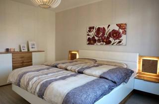 Wohnung mieten in Michl Ebauer Ring, 82178 Puchheim, Sonnige 3,5 Zimmer - Balkon/Garten (20 Min. z. Münchner-Innenstadt)