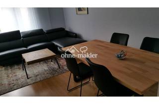 Wohnung mieten in 60311 Frankfurt, Schöne zwei Zimmer Wohnung in Frankfurt am Main, Altstadt