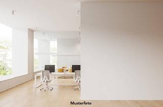 Gewerbeimmobilie kaufen in 79588 Efringen-Kirchen, Gepflegtes Büro- und Betriebsgebäude als gute Kapitalanlage