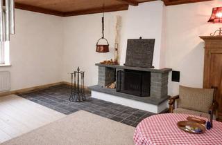 Haus kaufen in 51570 Windeck, Fachwerkhaus mit Gestaltungspotenzial sucht neue Hände