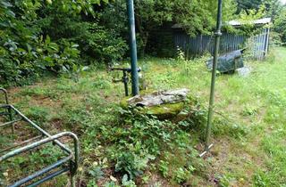 Lager kaufen in 84428 Buchbach, Freizeit-/ Wochenendgrundstück in Buchbach: raus aus dem Alltag – rein ins grüne Paradies!