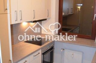 Wohnung mieten in 22149 Hamburg, Rahlstedt / Alt-Rahlstedt TOP Lage Liliencronstr. 89,EG, 2 Z. 75qm