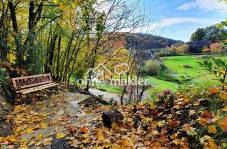 Wohnung mieten in Wies 16, 51545 Waldbröl, Gemütliche helle 3 Zimmer Wohnung