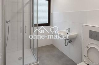 Wohnung mieten in Falltorstr. 2, 63486 Bruchköbel, Raumwunder in Bruchköbel-Roßdorf: 2-Zimmer-Wohnung mit Einbauküche & doppelter Stauraum-Garantie