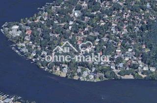 Mehrfamilienhaus kaufen in 12557 Berlin, Renditeobjekt: Mehrfamilienhaus mit 5 möblierten Einheiten & Wellnessbereich. Provisionsfrei