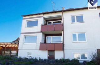 Haus kaufen in 73269 Hochdorf, Großzügiges, gepflegtes 2-Familienhaus mit Garten, Pergola und Garage