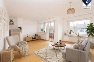 Haus kaufen in 73269 Hochdorf, 2-Familienhaus mit großem Garten, ausgebautem DG und vielseitigen Nutzungsmöglichkeiten