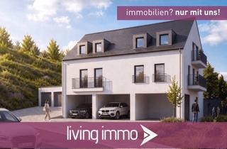 Grundstück zu kaufen in 94034 Passau, Baugrundstück mit Baugenehmigung für 3 WE und Garagen – Investitionschance in Passau/Grubweg