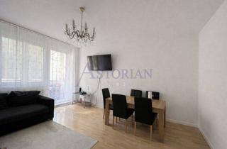 Wohnung kaufen in 10553 Berlin, Eigentumswohnungen, Charlottenburg-Wilmersdorf