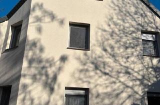 Einfamilienhaus kaufen in 39596 Arneburg, Arneburg - Großes familienfreundliche Grundstück mit 2 Häusern