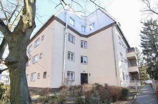 Mehrfamilienhaus kaufen in Derfflingerstraße 45, 12249 Berlin, Berlin - Wohnen über den Dächern: 3-Zimmer-Wohnung mit privater Aufdachterrasse in Lankwitz