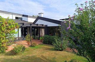 Haus kaufen in 63594 Hasselroth, Hasselroth - Das besondere Architektenhaus -Provisionsfrei kaufen-