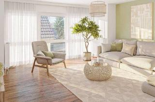 Wohnung kaufen in 12524 Berlin, Berlin - Von Privat helle 3 Zimmer Eigentumswohnung bezugs-u.provisionsfrei ruhige Lage Balkon Stellplatz EBK