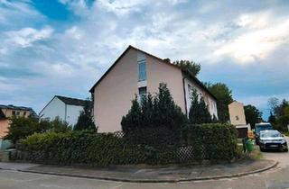 Wohnung kaufen in 90584 Allersberg, Allersberg - Herr Herman