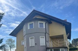 Haus kaufen in 61169 Friedberg, Friedberg (Hessen) - Haus in Gornji Kneginec zu verkaufen