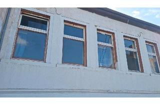 Mehrfamilienhaus kaufen in 63699 Kefenrod, Kefenrod - Mehrfamilienhaus