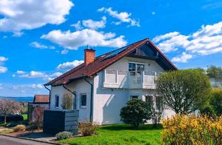 Einfamilienhaus kaufen in 34225 Baunatal, Baunatal - Einfamilienhaus in Baunatal