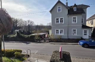 Haus kaufen in 56412 Nentershausen, Nentershausen - Ohne Makler! Stilvolles Haus in Ruppach-Goldhausen