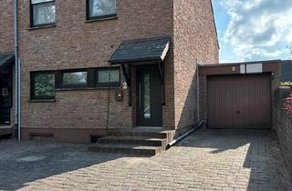 Einfamilienhaus kaufen in 41366 Schwalmtal, Schwalmtal - Tolles Einfamilienhaus - nur für kurze Zeit ohne Maklergebühren!