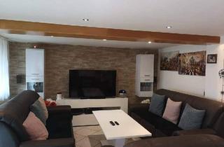 Einfamilienhaus kaufen in 71686 Remseck, Remseck am Neckar - Charmantes Einfamilienhaus - Schule, Kindergarten & Bus fußläufig