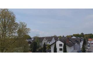 Wohnung kaufen in 64569 Nauheim, Nauheim - Herrliche Wohnung mit Weitsicht!