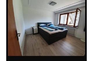 Wohnung kaufen in 85055 Ingolstadt, Ingolstadt - Wohnung 4 Zimmer mit Gartenanteil und Hanglage