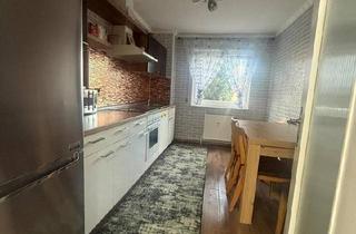 Wohnung kaufen in 63762 Großostheim, Großostheim - 3-Zimmer-Wohnung