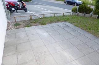 Wohnung kaufen in 97531 Theres, Theres - Eigentumswohnung Theres Obertheres 3 Zimmer 89 qm