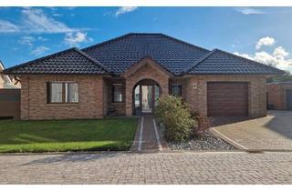 Haus kaufen in 26892 Dörpen, Dörpen - Gepflegter Bungalow in ruhiger Siedlung