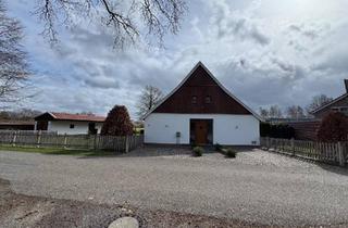 Einfamilienhaus kaufen in 49832 Freren, Freren - Einfamilienhaus in Traumlage