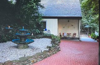 Haus kaufen in 34277 Fuldabrück, Fuldabrück - Haus Grundstück mit Entwicklungspotenzial zu verkaufen