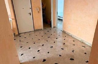 Wohnung kaufen in 67227 Frankenthal, Frankenthal (Pfalz) - 4 Zi. Wohnung in Sizilien