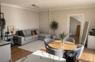 Wohnung kaufen in 47441 Moers, Moers - 2,5-Zimmer-Wohnung mit großem Balkon - nahe Moerser Innenstadt